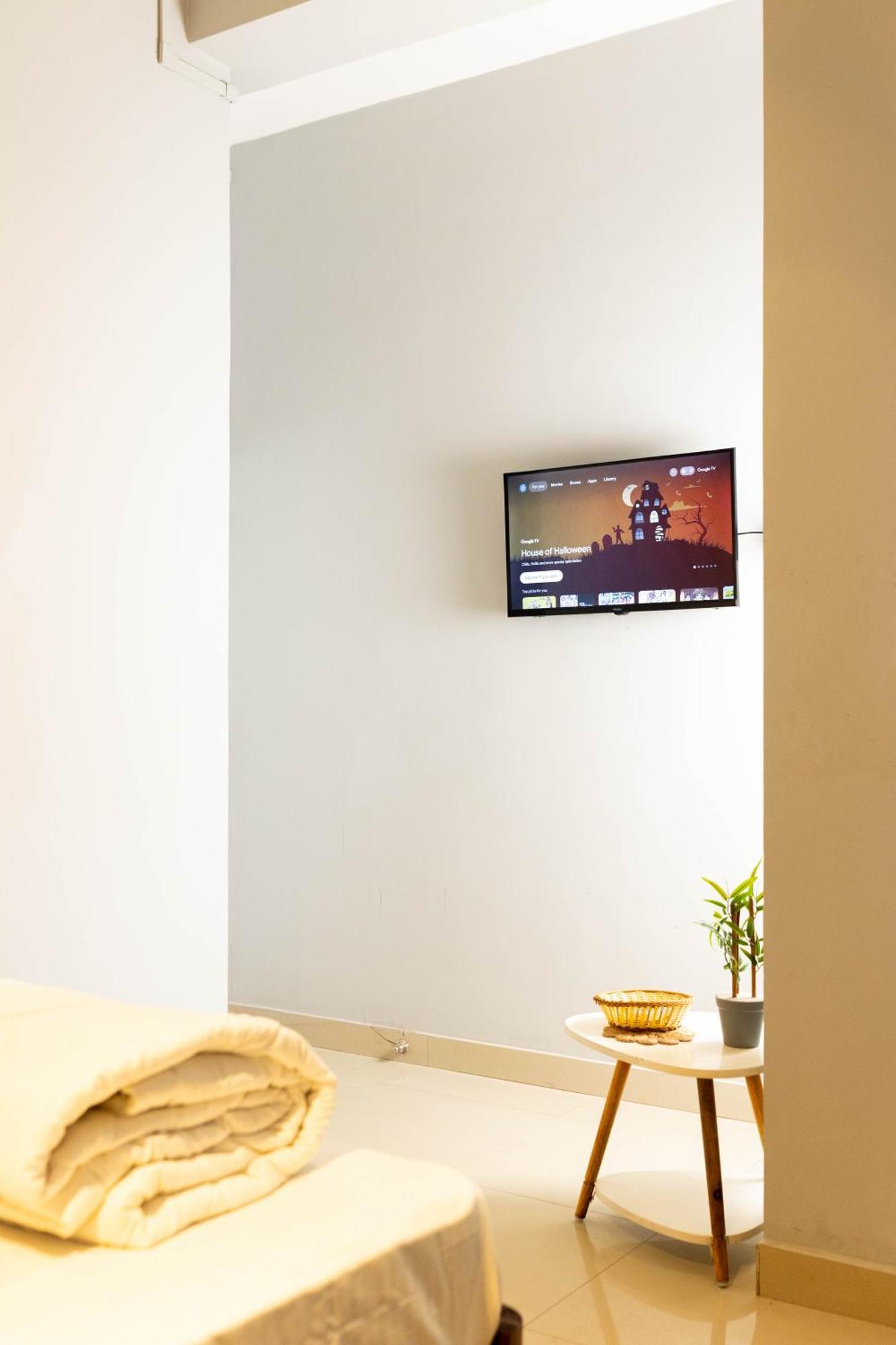 Kairos Inn Dimāpur Dış mekan fotoğraf